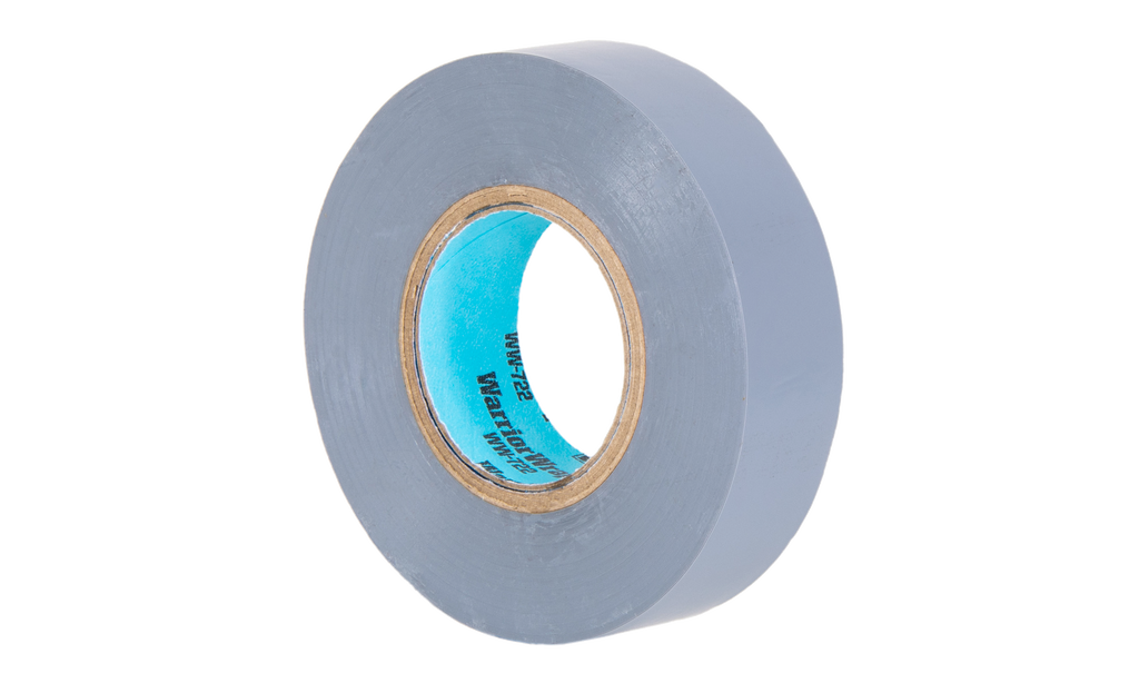 Electrical Tape -Professional 7 mil Vinyl